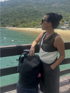 Le voyage « post-mairie » de Valérie Plante en 11 photos 2 Le voyage « post-mairie » de Valérie Plante en 11 photos Capture decran le 2025 12 08 a 01.17.00 Le voyage « post-mairie » de Valérie Plante en 11 photos