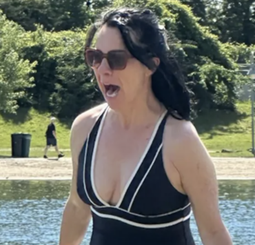 De l'hôtel de ville aux horizons lointains : Valérie Plante partage sa métamorphose en 12 photos 5 De l'hôtel de ville aux horizons lointains : Valérie Plante partage sa métamorphose en 12 photos Capture decran le 2025 12 08 a 01.25.45 e1765182056894 De l'hôtel de ville aux horizons lointains : Valérie Plante partage sa métamorphose en 12 photos