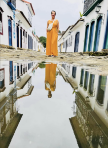 Le voyage « post-mairie » de Valérie Plante en 11 photos 4 Le voyage « post-mairie » de Valérie Plante en 11 photos Capture decran le 2025 12 08 a 01.27.16 Le voyage « post-mairie » de Valérie Plante en 11 photos