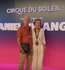 Guy Mongrain : Trois fois grand-papa, et l'incroyable secret de son éternelle jeunesse! 4 Guy Mongrain : Trois fois grand-papa, et l'incroyable secret de son éternelle jeunesse! Capture decran le 2025 12 08 a 01.46.40 Guy Mongrain : Trois fois grand-papa, et l'incroyable secret de son éternelle jeunesse!