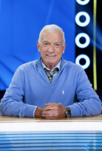 Guy Mongrain : Trois fois grand-papa, et l'incroyable secret de son éternelle jeunesse! 2 Guy Mongrain : Trois fois grand-papa, et l'incroyable secret de son éternelle jeunesse! Capture decran le 2025 12 08 a 01.48.51 Guy Mongrain : Trois fois grand-papa, et l'incroyable secret de son éternelle jeunesse!