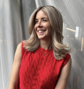 Capture decran le 2025 12 08 a 02.14.40 Silence brutal pour Sabrina Cournoyer : Son combat pour retrouver l'audition inspire