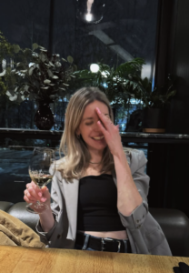 Capture decran le 2025 12 08 a 02.17.31 Silence brutal pour Sabrina Cournoyer : Son combat pour retrouver l'audition inspire