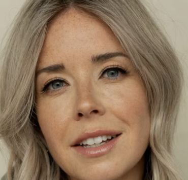 Silence brutal pour Sabrina Cournoyer : Son combat pour retrouver l'audition inspire 5 Silence brutal pour Sabrina Cournoyer : Son combat pour retrouver l'audition inspire Capture decran le 2025 12 08 a 02.28.57 Silence brutal pour Sabrina Cournoyer : Son combat pour retrouver l'audition inspire