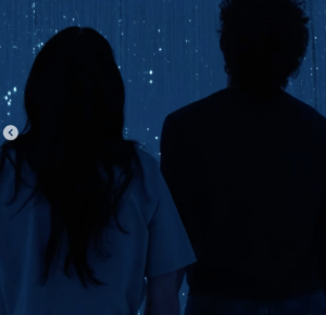 Capture decran le 2025 12 08 a 03.02.40 Katy Perry et Justin Trudeau &Eacute;blouissent Instagram avec Leur Romance Japonaise !