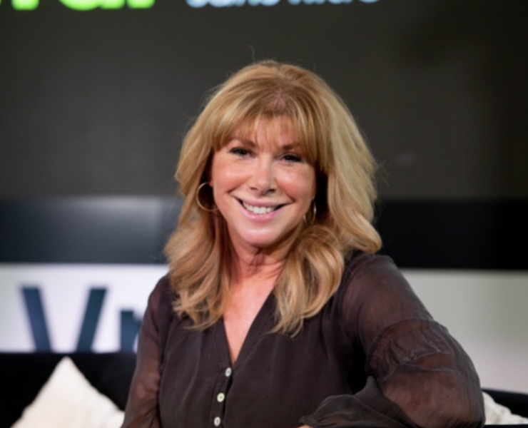 Capture decran le 2025 12 08 a 03.49.20 Voyage &Eacute;motionnel de Chantal Lacroix : Quand le D&eacute;sert de Duba&iuml; Devient un Miroir de Vie