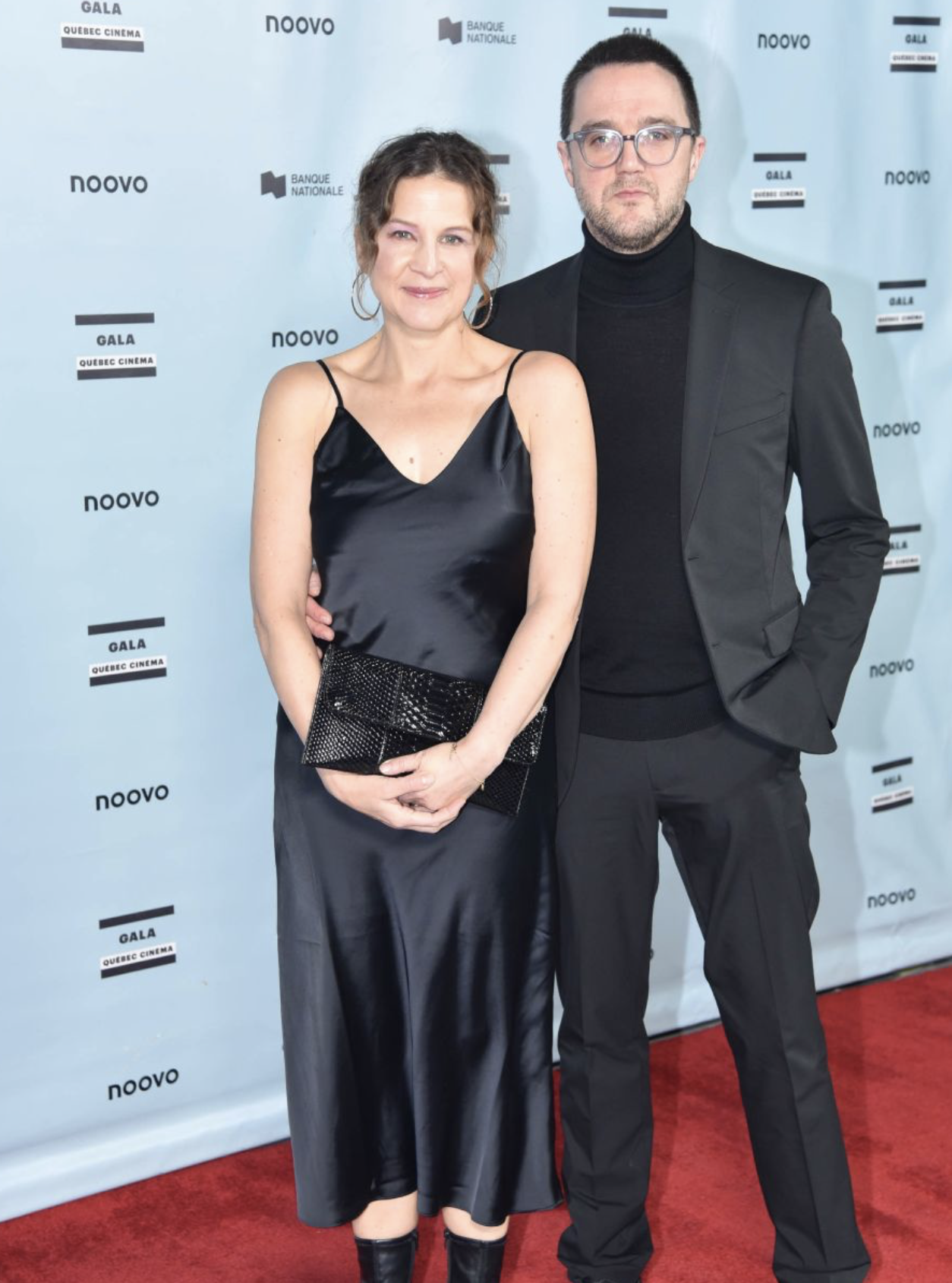 Rare apparition glamour pour Vincent-Guillaume Otis et sa conjointe connue 2 Rare apparition glamour pour Vincent-Guillaume Otis et sa conjointe connue Capture decran le 2025 12 08 a 09.48.52 Rare apparition glamour pour Vincent-Guillaume Otis et sa conjointe connue