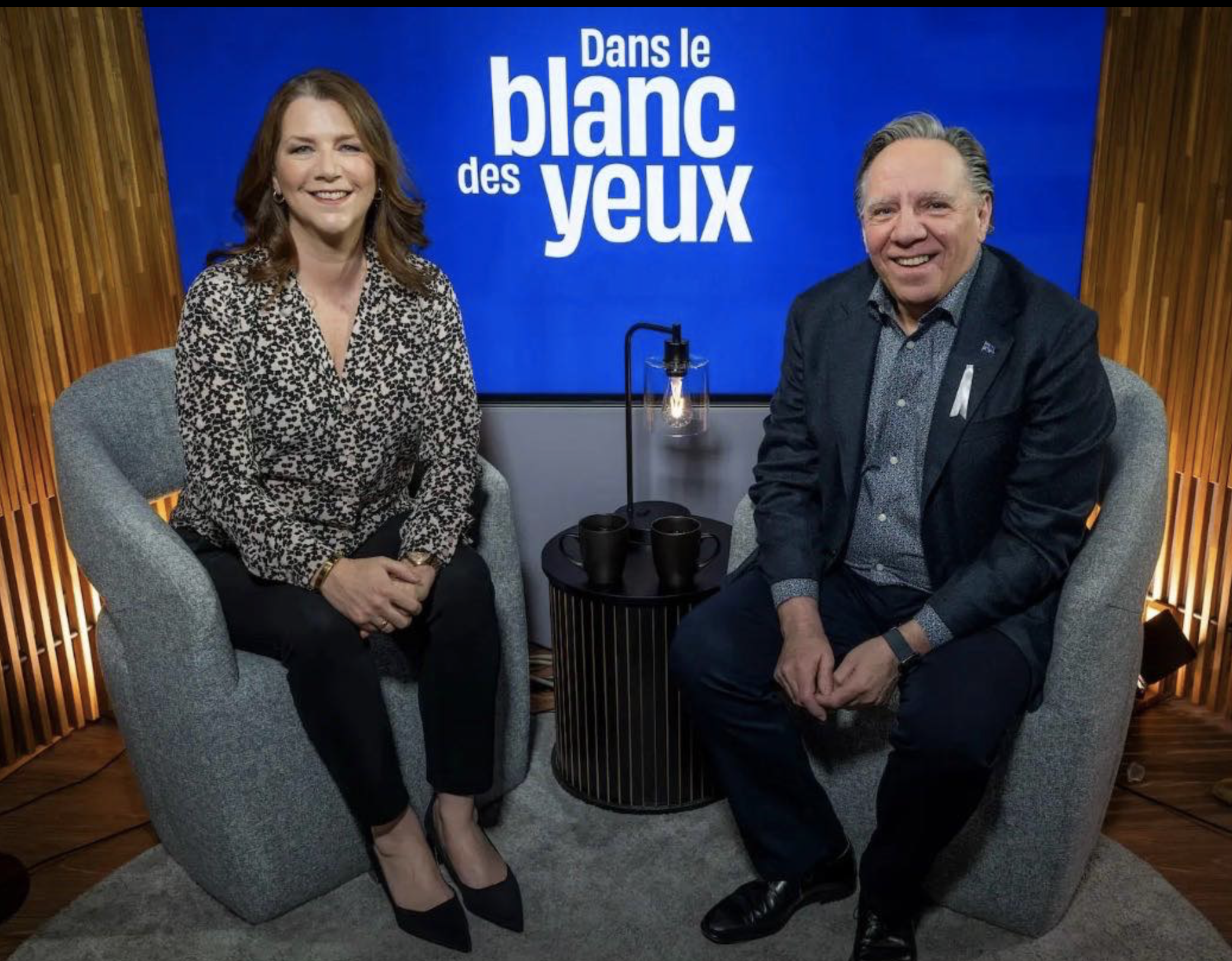 Quand les attaques contre Legault frappent sa famille de plein fouet 2 Quand les attaques contre Legault frappent sa famille de plein fouet Capture decran le 2025 12 08 a 10.16.08 e1765207083614 Quand les attaques contre Legault frappent sa famille de plein fouet