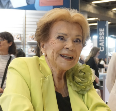 L’émission spéciale de Janette Bertrand soulève de nombreuses réactions 2 L’émission spéciale de Janette Bertrand soulève de nombreuses réactions Capture decran le 2025 12 08 a 10.59.37 e1765209650690 L’émission spéciale de Janette Bertrand soulève de nombreuses réactions