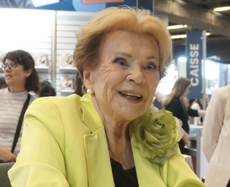 Capture decran le 2025 12 08 a 10.59.37 e1765209650690 L&rsquo;&eacute;mission sp&eacute;ciale de Janette Bertrand soul&egrave;ve de nombreuses r&eacute;actions