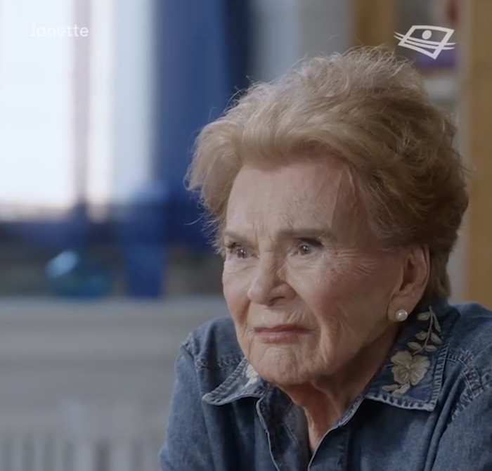 Capture decran le 2025 12 08 a 11.24.07 e1765211162202 L&rsquo;&eacute;mission sp&eacute;ciale de Janette Bertrand soul&egrave;ve de nombreuses r&eacute;actions