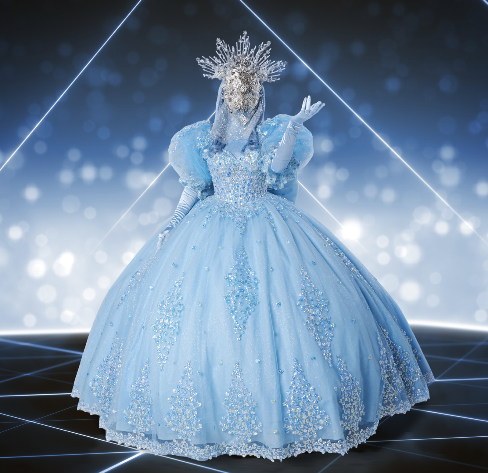 Les fans de Chanteurs Masqués reviennent pas : la Fée des Étoiles était… 1 Les fans de Chanteurs Masqués reviennent pas : la Fée des Étoiles était… Capture decran le 2025 12 08 a 13.37.22 e1765219105714 Les fans de Chanteurs Masqués reviennent pas : la Fée des Étoiles était…