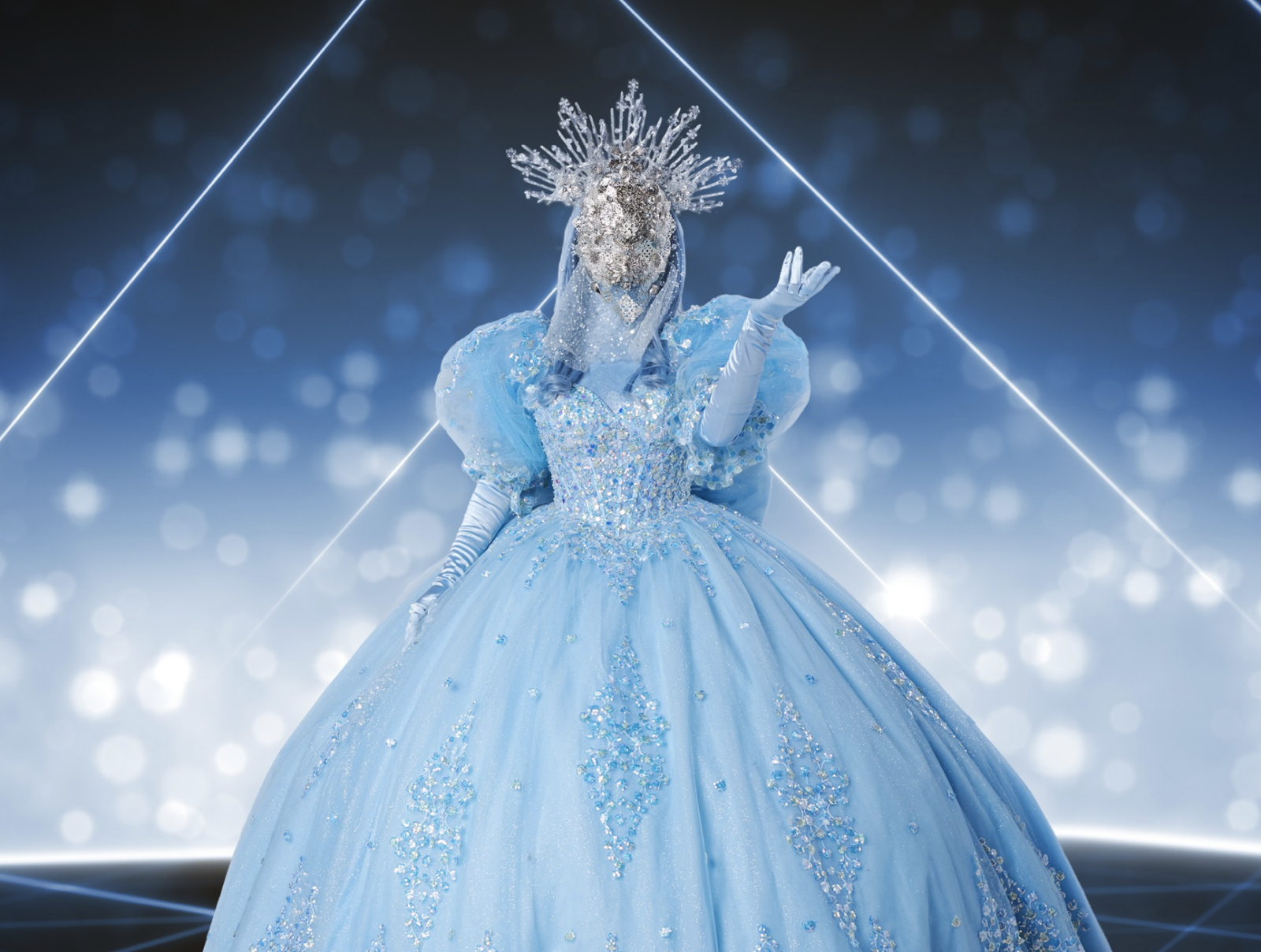 Capture decran le 2025 12 08 a 13.37.22 e1765219392475 Les fans de Chanteurs Masqu&eacute;s sont sous le choc: la F&eacute;e des &Eacute;toiles &eacute;tait&hellip;