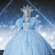 Capture decran le 2025 12 08 a 13.37.22 e1765219392475 Les fans de Chanteurs Masqu&eacute;s sont sous le choc: la F&eacute;e des &Eacute;toiles &eacute;tait&hellip;