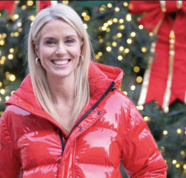 Capture decran le 2025 12 08 a 16.20.54 Anouk Meunier s&rsquo;est rendue &agrave; l&rsquo;h&ocirc;pital pour une raison profond&eacute;ment bouleversante