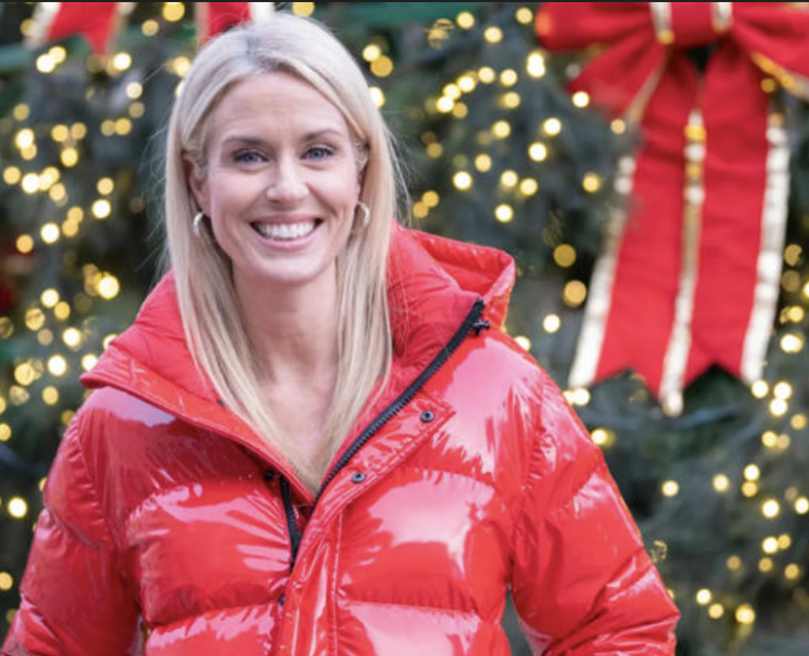 Capture decran le 2025 12 08 a 16.20.54 Anouk Meunier s&rsquo;est rendue &agrave; l&rsquo;h&ocirc;pital pour une raison profond&eacute;ment bouleversante