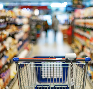 Capture decran le 2025 12 08 a 16.38.29 Choc Alimentaire : 150 Canadiens Malades à Cause de ...voir plus !