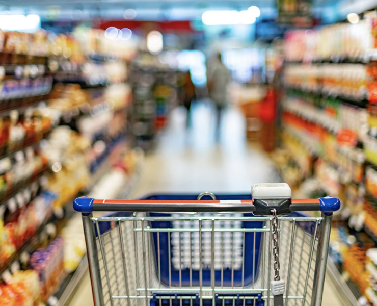 Capture decran le 2025 12 08 a 16.38.29 Choc Alimentaire : 150 Canadiens Malades &agrave; Cause de ...voir plus !