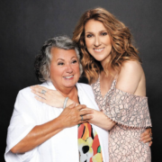 Ginette Reno révèle qu’un succès de Céline Dion lui était d’abord destiné 13 Ginette Reno révèle qu’un succès de Céline Dion lui était d’abord destiné Capture decran le 2025 12 08 a 16.41.11 e1765230107636 Ginette Reno révèle qu’un succès de Céline Dion lui était d’abord destiné