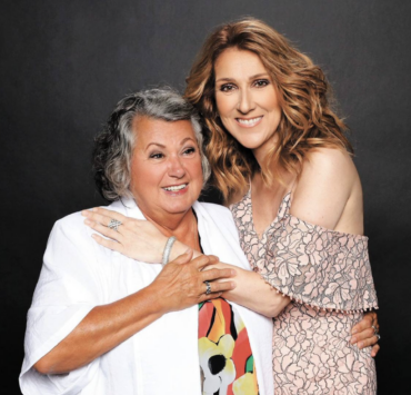 Ginette Reno révèle qu’un succès de Céline Dion lui était d’abord destiné 8 Ginette Reno révèle qu’un succès de Céline Dion lui était d’abord destiné Capture decran le 2025 12 08 a 16.41.11 e1765230107636 Ginette Reno révèle qu’un succès de Céline Dion lui était d’abord destiné