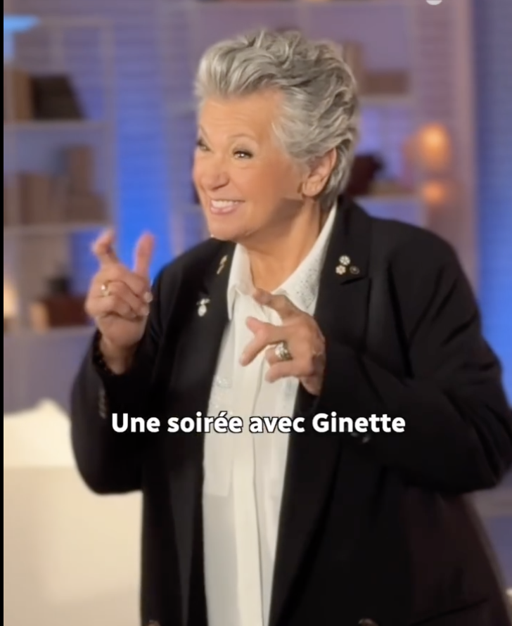 Ginette Reno révèle qu’un succès de Céline Dion lui était d’abord destiné 3 Ginette Reno révèle qu’un succès de Céline Dion lui était d’abord destiné Capture decran le 2025 12 08 a 16.52.47 e1765230817678 Ginette Reno révèle qu’un succès de Céline Dion lui était d’abord destiné