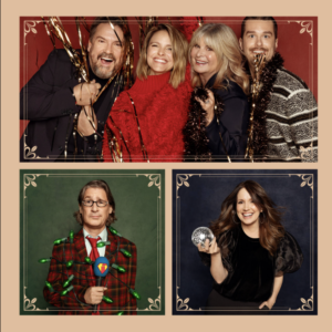 Mystères et Émotions : Découvrez les Secrets de la Nuit du 31 Décembre ! 6 Mystères et Émotions : Découvrez les Secrets de la Nuit du 31 Décembre ! Capture decran le 2025 12 08 a 17.31.07 Mystères et Émotions : Découvrez les Secrets de la Nuit du 31 Décembre !