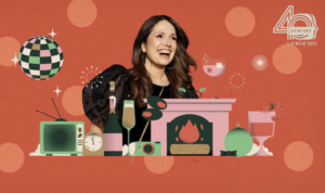 Mystères et Émotions : Découvrez les Secrets de la Nuit du 31 Décembre ! 3 Mystères et Émotions : Découvrez les Secrets de la Nuit du 31 Décembre ! Capture decran le 2025 12 08 a 17.43.55 Mystères et Émotions : Découvrez les Secrets de la Nuit du 31 Décembre !