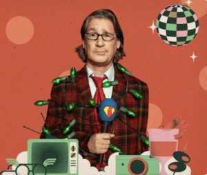 Mystères et Émotions : Découvrez les Secrets de la Nuit du 31 Décembre ! 4 Mystères et Émotions : Découvrez les Secrets de la Nuit du 31 Décembre ! Capture decran le 2025 12 08 a 17.44.29 Mystères et Émotions : Découvrez les Secrets de la Nuit du 31 Décembre !