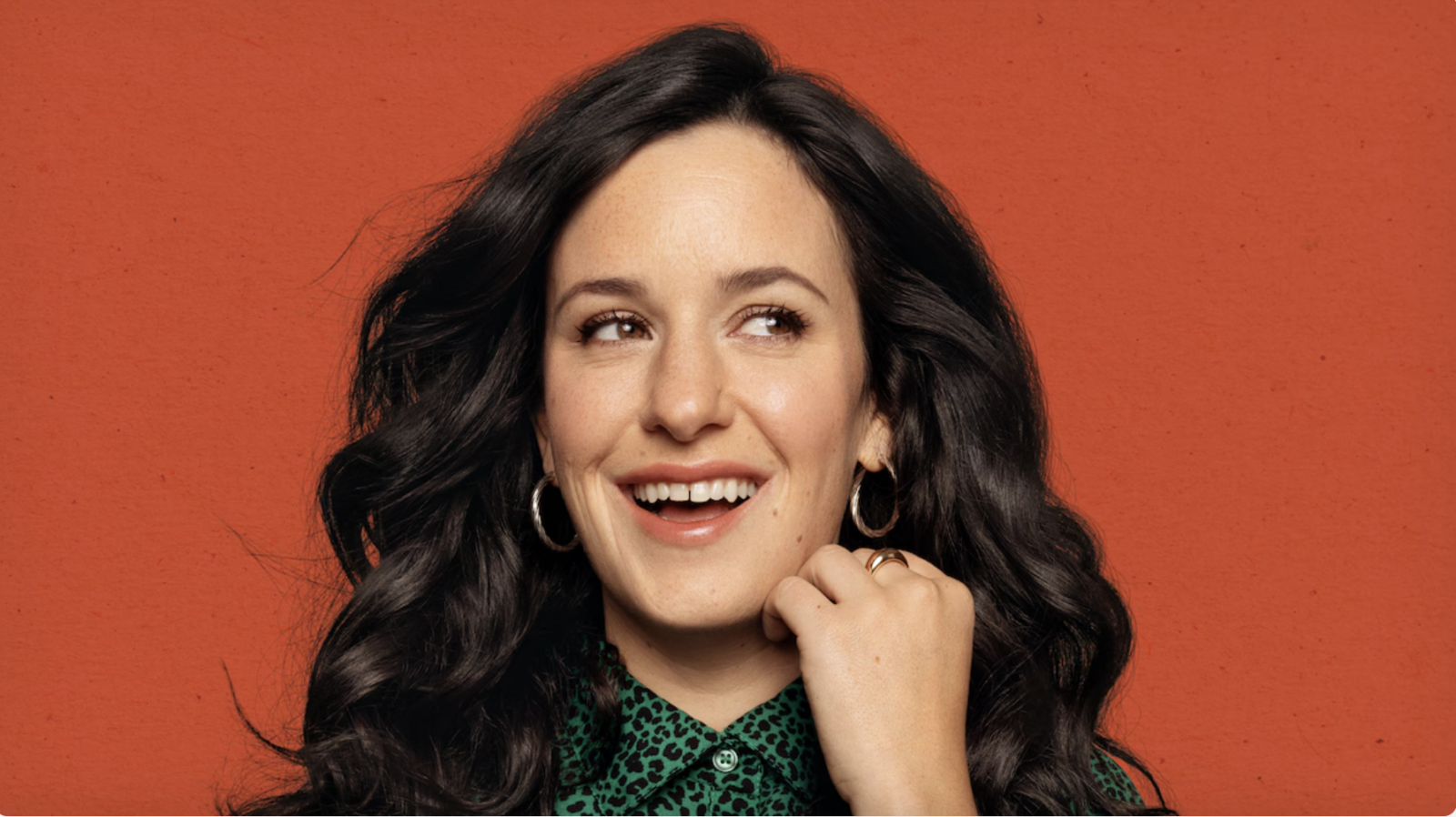 Capture decran le 2025 12 08 a 17.46.18 Myst&egrave;res et &Eacute;motions : D&eacute;couvrez les Secrets de la Nuit du 31 D&eacute;cembre !