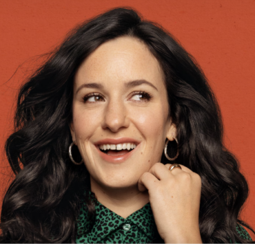 Mystères et Émotions : Découvrez les Secrets de la Nuit du 31 Décembre ! 5 Mystères et Émotions : Découvrez les Secrets de la Nuit du 31 Décembre ! Capture decran le 2025 12 08 a 17.46.18 Mystères et Émotions : Découvrez les Secrets de la Nuit du 31 Décembre !