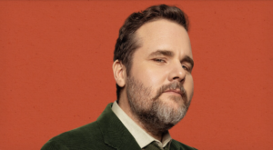 Mystères et Émotions : Découvrez les Secrets de la Nuit du 31 Décembre ! 7 Mystères et Émotions : Découvrez les Secrets de la Nuit du 31 Décembre ! Capture decran le 2025 12 08 a 17.47.33 Mystères et Émotions : Découvrez les Secrets de la Nuit du 31 Décembre !