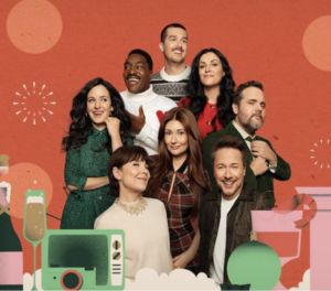 Mystères et Émotions : Découvrez les Secrets de la Nuit du 31 Décembre ! 2 Mystères et Émotions : Découvrez les Secrets de la Nuit du 31 Décembre ! Capture decran le 2025 12 08 a 17.49.56 Mystères et Émotions : Découvrez les Secrets de la Nuit du 31 Décembre !