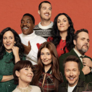 Mystères et Émotions : Découvrez les Secrets de la Nuit du 31 Décembre ! 12 Mystères et Émotions : Découvrez les Secrets de la Nuit du 31 Décembre ! Capture decran le 2025 12 08 a 17.49.56 e1765235059777 Mystères et Émotions : Découvrez les Secrets de la Nuit du 31 Décembre !