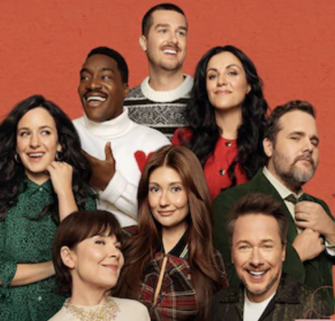 Mystères et Émotions : Découvrez les Secrets de la Nuit du 31 Décembre ! 3 Mystères et Émotions : Découvrez les Secrets de la Nuit du 31 Décembre ! Capture decran le 2025 12 08 a 17.49.56 e1765235059777 Mystères et Émotions : Découvrez les Secrets de la Nuit du 31 Décembre !