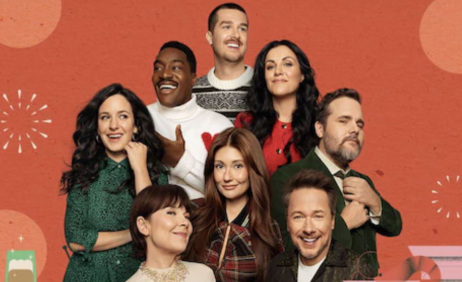 Mystères et Émotions : Découvrez les Secrets de la Nuit du 31 Décembre ! 1 Mystères et Émotions : Découvrez les Secrets de la Nuit du 31 Décembre ! Capture decran le 2025 12 08 a 17.49.56 e1765235059777 Mystères et Émotions : Découvrez les Secrets de la Nuit du 31 Décembre !