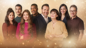 Mystères et Émotions : Découvrez les Secrets de la Nuit du 31 Décembre ! 5 Mystères et Émotions : Découvrez les Secrets de la Nuit du 31 Décembre ! Capture decran le 2025 12 08 a 17.50.22 Mystères et Émotions : Découvrez les Secrets de la Nuit du 31 Décembre !