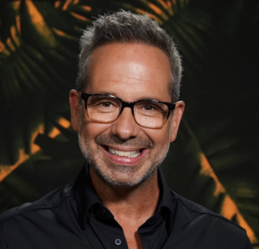 Capture decran le 2025 12 08 a 18.10.33 e1765235483846 C&oelig;ur bris&eacute; : Jos&eacute; Gaudet raconte sa rupture r&eacute;cente