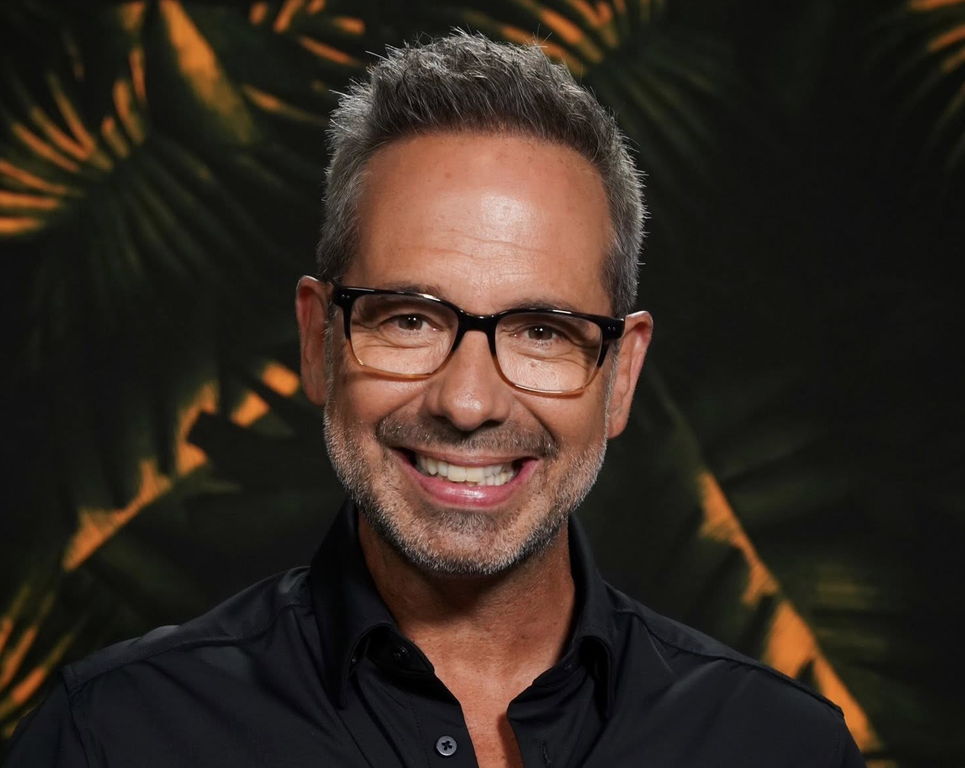 Cœur brisé : José Gaudet raconte sa rupture récente 1 Cœur brisé : José Gaudet raconte sa rupture récente Capture decran le 2025 12 08 a 18.10.33 e1765235483846 Cœur brisé : José Gaudet raconte sa rupture récente