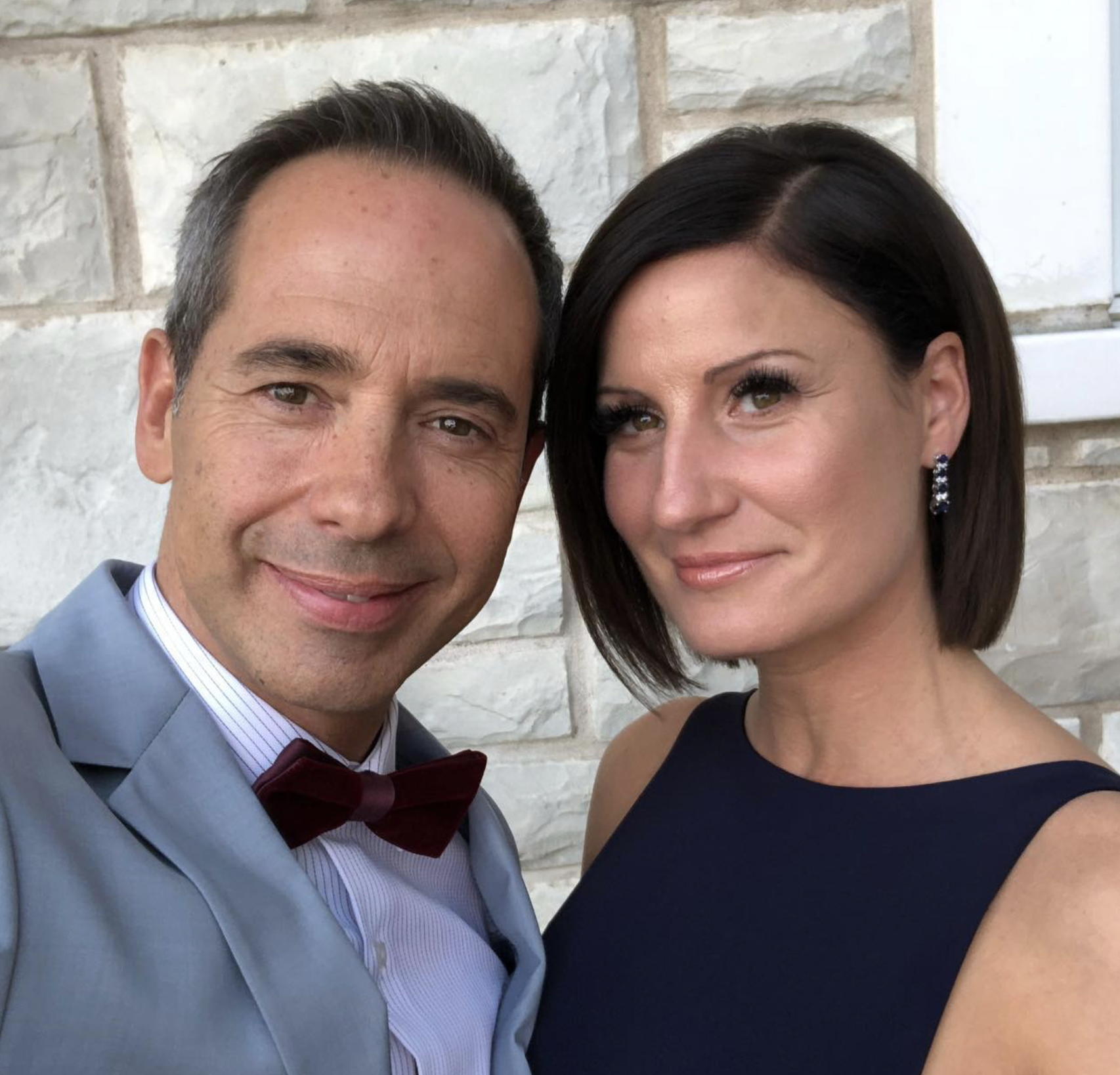 Capture decran le 2025 12 08 a 18.19.56 C&oelig;ur bris&eacute; : Jos&eacute; Gaudet raconte sa rupture r&eacute;cente