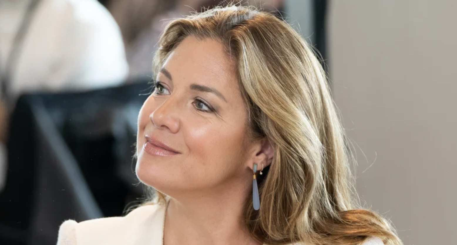 Justin et Katy Sous les Feux de la Rampe : Pendant ce Temps, Sophie Grégoire Frappe Fort avec sa Voix ! 1 Justin et Katy Sous les Feux de la Rampe : Pendant ce Temps, Sophie Grégoire Frappe Fort avec sa Voix ! Capture decran le 2025 12 08 a 18.54.03 Justin et Katy Sous les Feux de la Rampe : Pendant ce Temps, Sophie Grégoire Frappe Fort avec sa Voix !