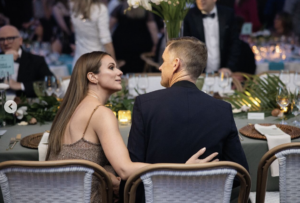 2 Capture decran le 2025 12 08 a 22.19.43