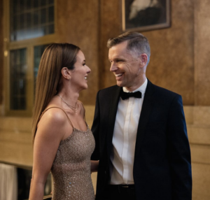 3 Capture decran le 2025 12 08 a 22.19.59