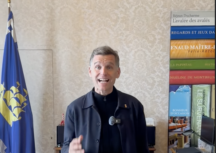 1 Capture decran le 2025 12 08 a 22.21.54