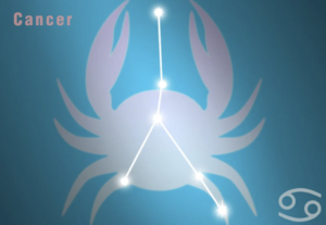 ASTRO — Le destin amoureux s’accélère : 3 signes croiseront le vrai amour avant la fin de 2025 5 ASTRO — Le destin amoureux s’accélère : 3 signes croiseront le vrai amour avant la fin de 2025 Capture decran le 2025 12 09 a 01.42.21 ASTRO — Le destin amoureux s’accélère : 3 signes croiseront le vrai amour avant la fin de 2025