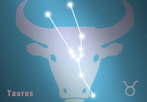 ASTRO — Le destin amoureux s’accélère : 3 signes croiseront le vrai amour avant la fin de 2025 3 ASTRO — Le destin amoureux s’accélère : 3 signes croiseront le vrai amour avant la fin de 2025 Capture decran le 2025 12 09 a 01.42.39 ASTRO — Le destin amoureux s’accélère : 3 signes croiseront le vrai amour avant la fin de 2025