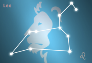 ASTRO — Le destin amoureux s’accélère : 3 signes croiseront le vrai amour avant la fin de 2025 6 ASTRO — Le destin amoureux s’accélère : 3 signes croiseront le vrai amour avant la fin de 2025 Capture decran le 2025 12 09 a 01.43.10 ASTRO — Le destin amoureux s’accélère : 3 signes croiseront le vrai amour avant la fin de 2025