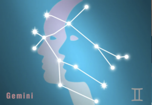 ASTRO — Le destin amoureux s’accélère : 3 signes croiseront le vrai amour avant la fin de 2025 4 ASTRO — Le destin amoureux s’accélère : 3 signes croiseront le vrai amour avant la fin de 2025 Capture decran le 2025 12 09 a 01.43.43 ASTRO — Le destin amoureux s’accélère : 3 signes croiseront le vrai amour avant la fin de 2025