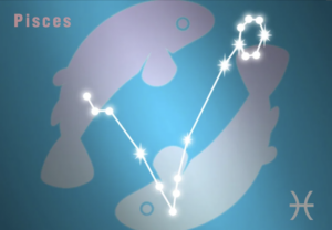 ASTRO — Le destin amoureux s’accélère : 3 signes croiseront le vrai amour avant la fin de 2025 13 ASTRO — Le destin amoureux s’accélère : 3 signes croiseront le vrai amour avant la fin de 2025 Capture decran le 2025 12 09 a 01.44.00 ASTRO — Le destin amoureux s’accélère : 3 signes croiseront le vrai amour avant la fin de 2025