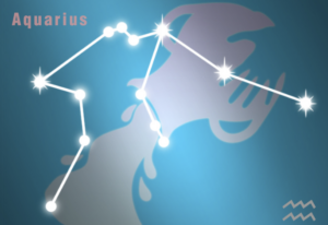 ASTRO — Le destin amoureux s’accélère : 3 signes croiseront le vrai amour avant la fin de 2025 12 ASTRO — Le destin amoureux s’accélère : 3 signes croiseront le vrai amour avant la fin de 2025 Capture decran le 2025 12 09 a 01.44.28 ASTRO — Le destin amoureux s’accélère : 3 signes croiseront le vrai amour avant la fin de 2025