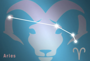 ASTRO — Le destin amoureux s’accélère : 3 signes croiseront le vrai amour avant la fin de 2025 2 ASTRO — Le destin amoureux s’accélère : 3 signes croiseront le vrai amour avant la fin de 2025 Capture decran le 2025 12 09 a 01.45.07 ASTRO — Le destin amoureux s’accélère : 3 signes croiseront le vrai amour avant la fin de 2025